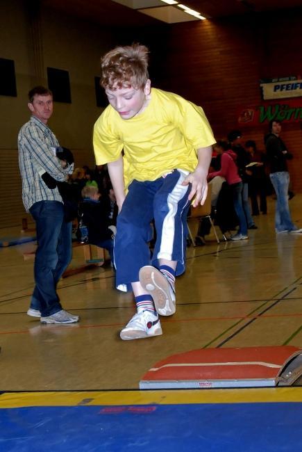 Bild »DSC_9758dxo.jpg« aus der Galerie »Hallensportfest«