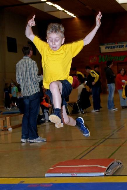 Bild »DSC_9759dxo.jpg« aus der Galerie »Hallensportfest«