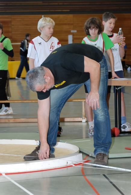 Bild »DSC_9782dxo.jpg« aus der Galerie »Hallensportfest«