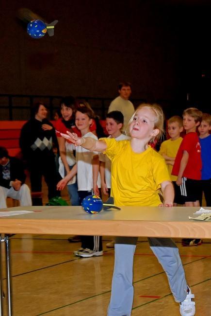 Bild »DSC_9834dxo.jpg« aus der Galerie »Hallensportfest«