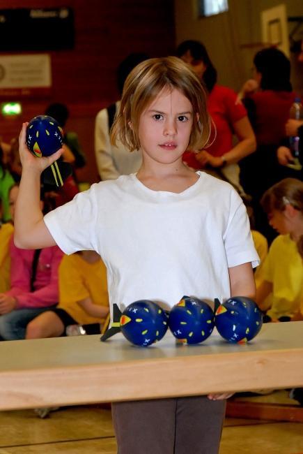 Bild »DSC_9844dxo.jpg« aus der Galerie »Hallensportfest«