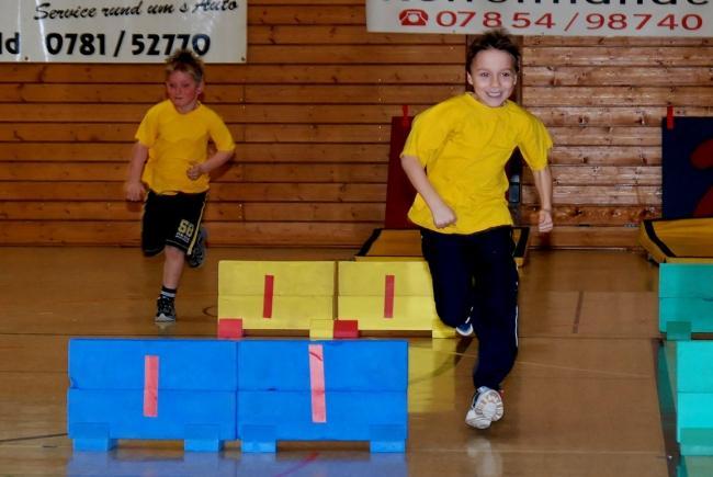 Bild »DSC_9859dxo.jpg« aus der Galerie »Hallensportfest«