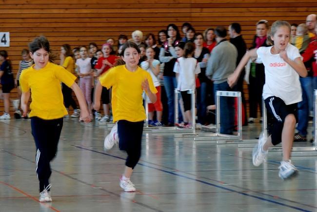 Bild »DSC_9881dxo.jpg« aus der Galerie »Hallensportfest«