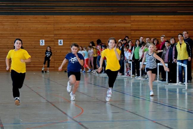 Bild »DSC_9883dxo.jpg« aus der Galerie »Hallensportfest«