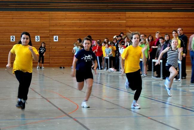 Bild »DSC_9884dxo.jpg« aus der Galerie »Hallensportfest«