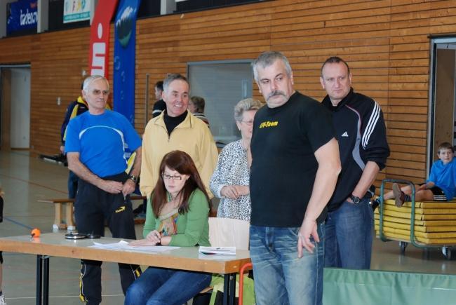 Bild »DSC_9899dxo.jpg« aus der Galerie »Hallensportfest«