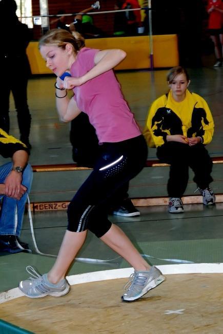 Bild »DSC_9900dxo.jpg« aus der Galerie »Hallensportfest«