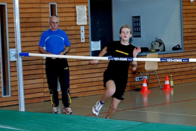 Bild »DSC_9907dxo.jpg« aus der Galerie »Hallensportfest«