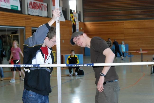 Bild »DSC_9915dxo.jpg« aus der Galerie »Hallensportfest«