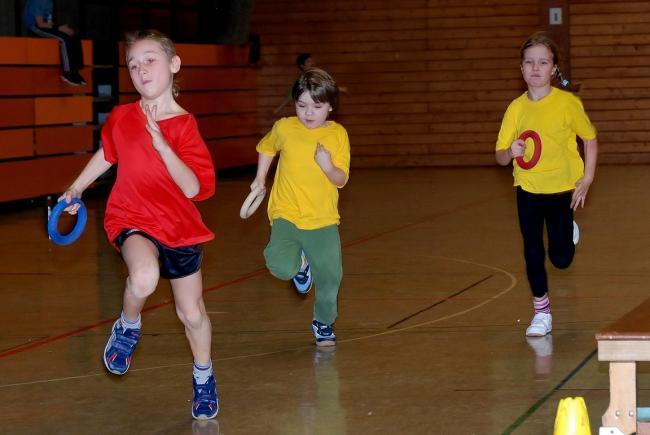 Bild »DSC_9936dxo.jpg« aus der Galerie »Hallensportfest«