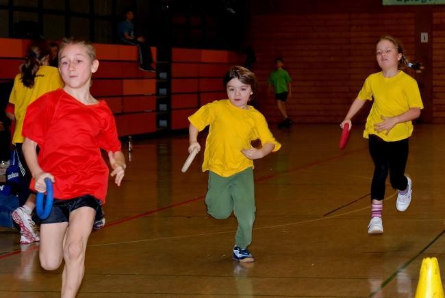 Bild »DSC_9937dxo.jpg« aus der Galerie »Hallensportfest«