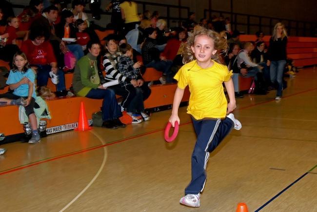 Bild »DSC_9954dxo.jpg« aus der Galerie »Hallensportfest«