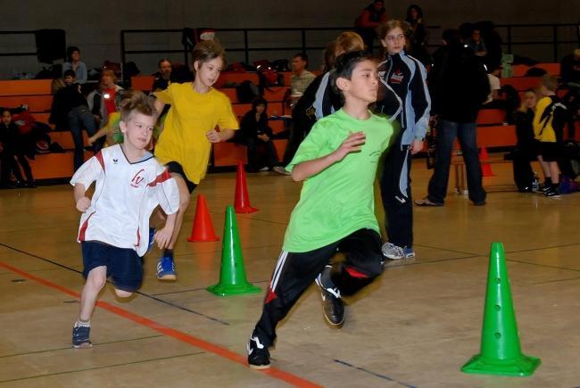 Bild »DSC_9973dxo.jpg« aus der Galerie »Hallensportfest«