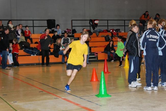 Bild »DSC_9975dxo.jpg« aus der Galerie »Hallensportfest«