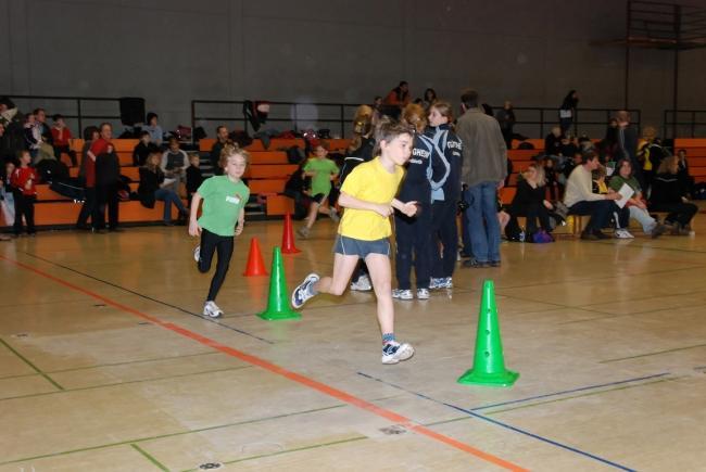 Bild »DSC_9976dxo.jpg« aus der Galerie »Hallensportfest«