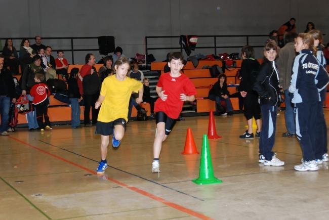 Bild »DSC_9977dxo.jpg« aus der Galerie »Hallensportfest«