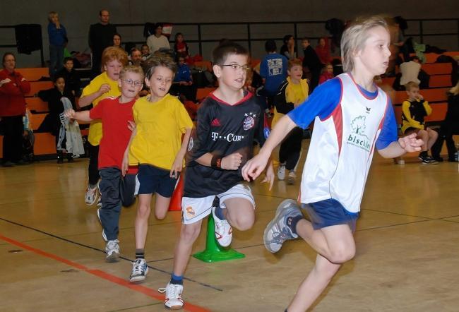 Bild »DSC_9986dxo.jpg« aus der Galerie »Hallensportfest«