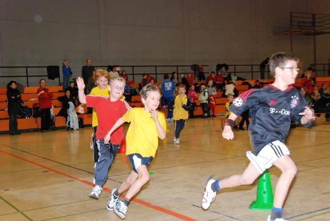 Bild »DSC_9987dxo.jpg« aus der Galerie »Hallensportfest«