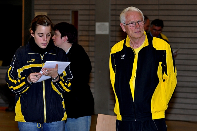 Bild »Hallensportfest10_001.JPG« aus der Galerie »Schüler-Hallensportfest«