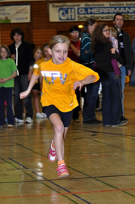 Bild »Hallensportfest10_004.JPG« aus der Galerie »Schüler-Hallensportfest«