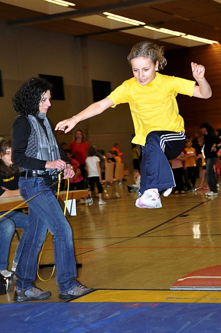 Bild »Hallensportfest10_005.JPG« aus der Galerie »Schüler-Hallensportfest«