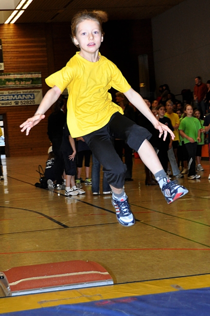 Bild »Hallensportfest10_006.JPG« aus der Galerie »Schüler-Hallensportfest«