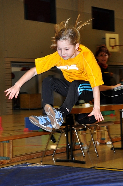 Bild »Hallensportfest10_009.JPG« aus der Galerie »Schüler-Hallensportfest«