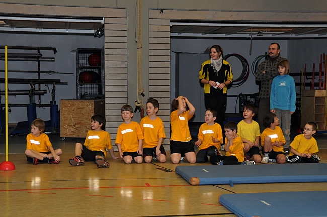 Bild »Hallensportfest10_013.JPG« aus der Galerie »Schüler-Hallensportfest«