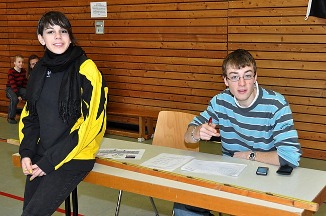 Bild »Hallensportfest10_017.JPG« aus der Galerie »Schüler-Hallensportfest«