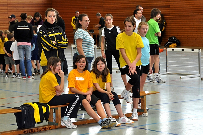 Bild »Hallensportfest10_018.JPG« aus der Galerie »Schüler-Hallensportfest«