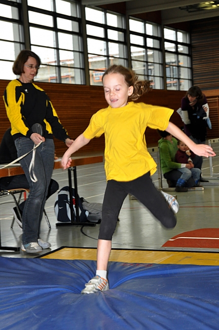 Bild »Hallensportfest10_020.JPG« aus der Galerie »Schüler-Hallensportfest«