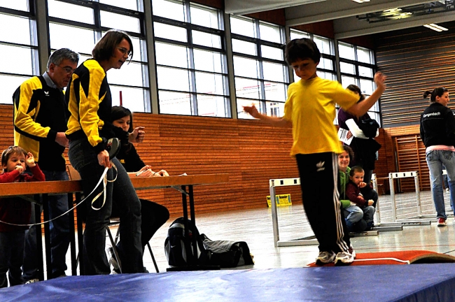 Bild »Hallensportfest10_021.JPG« aus der Galerie »Schüler-Hallensportfest«