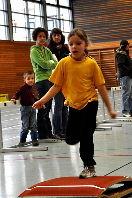 Bild »Hallensportfest10_022.JPG« aus der Galerie »Schüler-Hallensportfest«