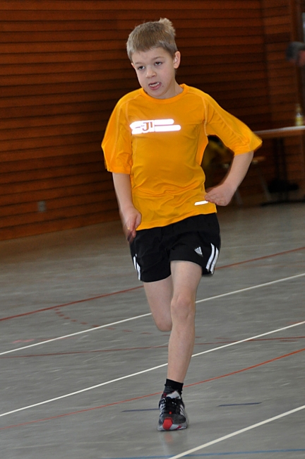 Bild »Hallensportfest10_024.JPG« aus der Galerie »Schüler-Hallensportfest«