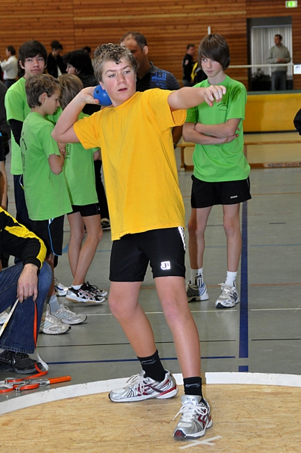 Bild »Hallensportfest10_025.JPG« aus der Galerie »Schüler-Hallensportfest«