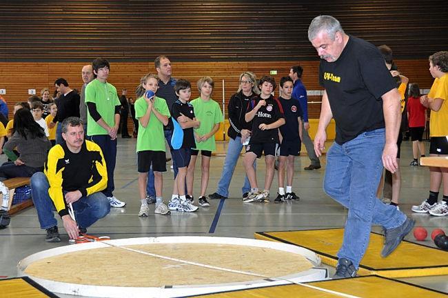 Bild »Hallensportfest10_026.JPG« aus der Galerie »Schüler-Hallensportfest«