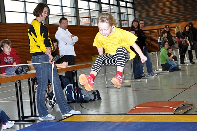 Bild »Hallensportfest10_027.JPG« aus der Galerie »Schüler-Hallensportfest«