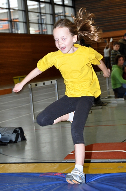 Bild »Hallensportfest10_028.JPG« aus der Galerie »Schüler-Hallensportfest«