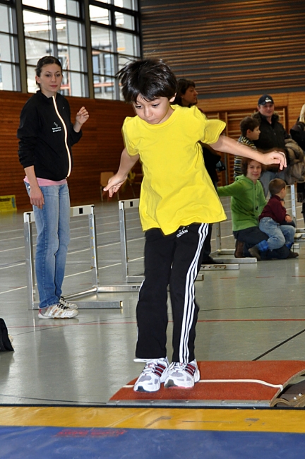 Bild »Hallensportfest10_029.JPG« aus der Galerie »Schüler-Hallensportfest«