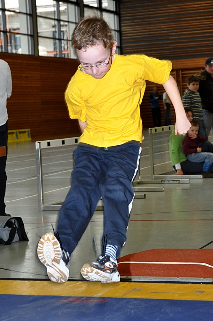 Bild »Hallensportfest10_030.JPG« aus der Galerie »Schüler-Hallensportfest«