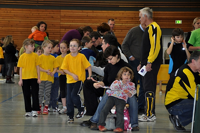 Bild »Hallensportfest10_031.JPG« aus der Galerie »Schüler-Hallensportfest«