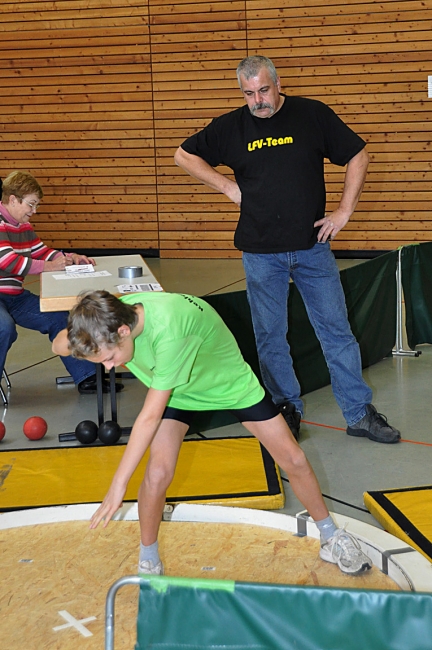 Bild »Hallensportfest10_032.JPG« aus der Galerie »Schüler-Hallensportfest«