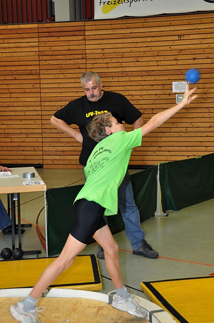 Bild »Hallensportfest10_033.JPG« aus der Galerie »Schüler-Hallensportfest«