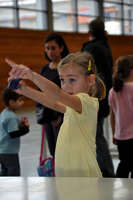 Bild »Hallensportfest10_036.JPG« aus der Galerie »Schüler-Hallensportfest«