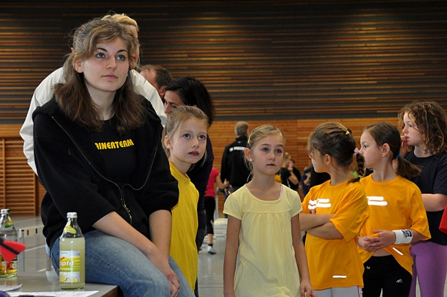 Bild »Hallensportfest10_039.JPG« aus der Galerie »Schüler-Hallensportfest«