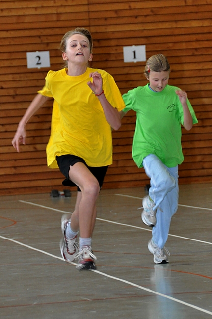 Bild »Hallensportfest10_041.JPG« aus der Galerie »Schüler-Hallensportfest«