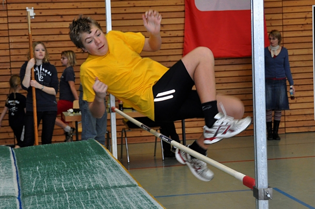 Bild »Hallensportfest10_045.JPG« aus der Galerie »Schüler-Hallensportfest«