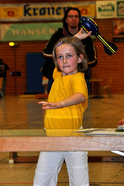 Bild »Hallensportfest10_046.JPG« aus der Galerie »Schüler-Hallensportfest«