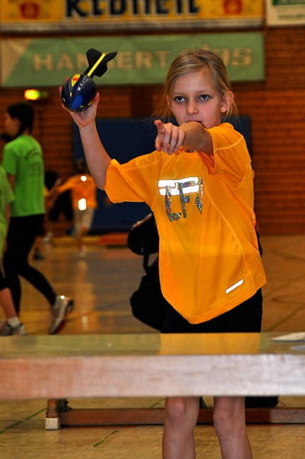 Bild »Hallensportfest10_049.JPG« aus der Galerie »Schüler-Hallensportfest«