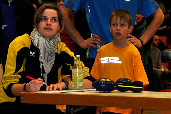 Bild »Hallensportfest10_050.JPG« aus der Galerie »Schüler-Hallensportfest«